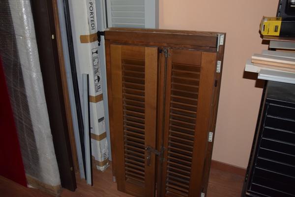 26#2326 Merce di magazzino in vendita - foto 3