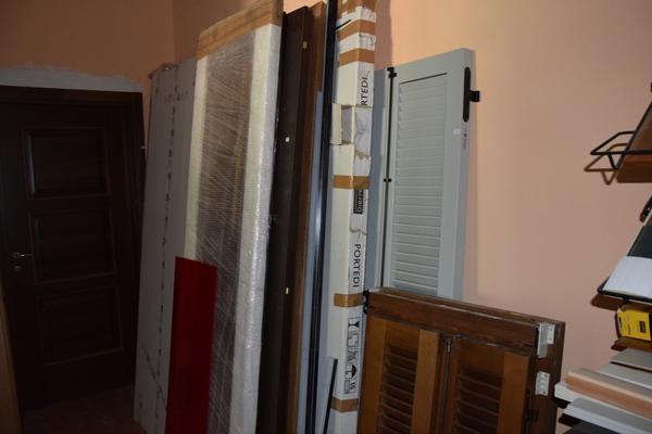 26#2326 Merce di magazzino in vendita - foto 4
