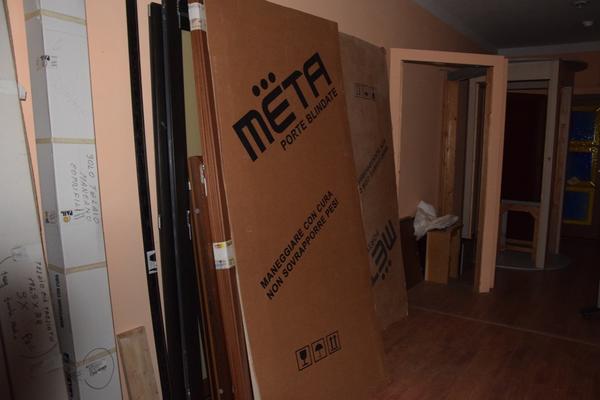 26#2326 Merce di magazzino in vendita - foto 6