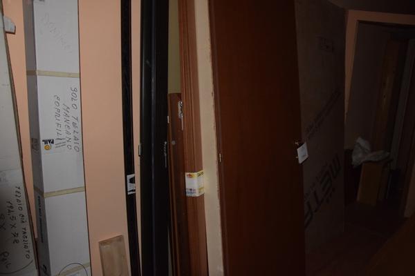 26#2326 Merce di magazzino in vendita - foto 7