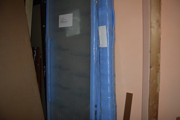 26#2326 Merce di magazzino in vendita - foto 10