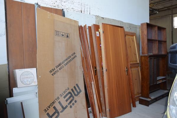 26#2326 Merce di magazzino in vendita - foto 12