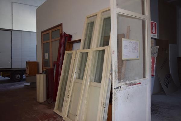 26#2326 Merce di magazzino in vendita - foto 14