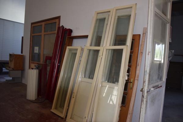 26#2326 Merce di magazzino in vendita - foto 15
