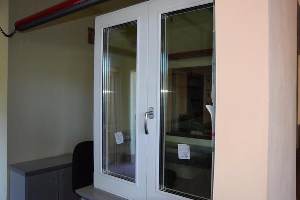27#2326 Porte in legno in vendita - foto 1