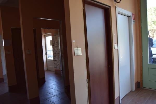 27#2326 Porte in legno in vendita - foto 2
