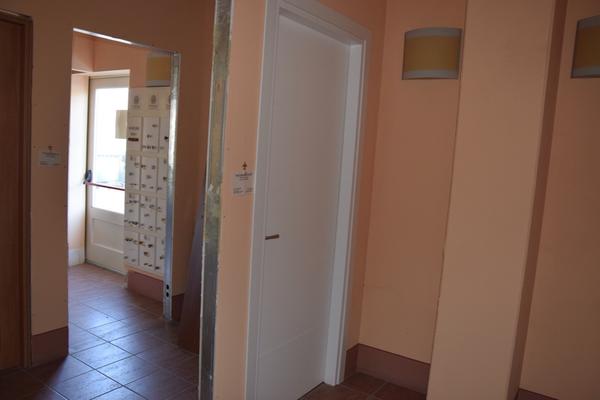27#2326 Porte in legno in vendita - foto 3