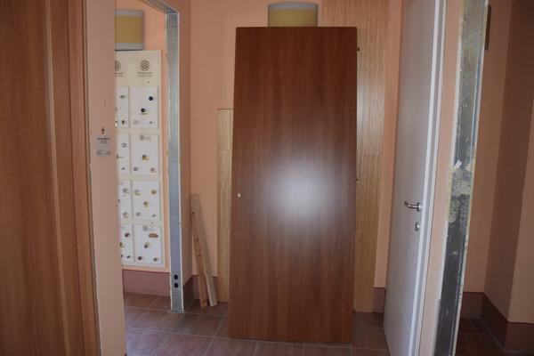 27#2326 Porte in legno in vendita - foto 5