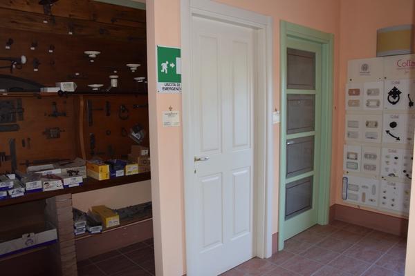 27#2326 Porte in legno in vendita - foto 6