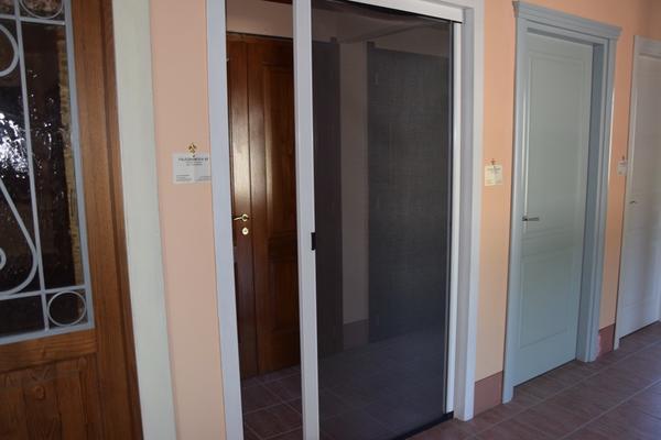 27#2326 Porte in legno in vendita - foto 9