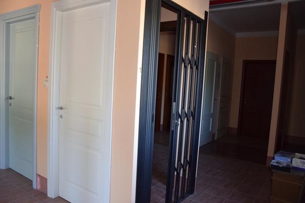27#2326 Porte in legno in vendita - foto 11