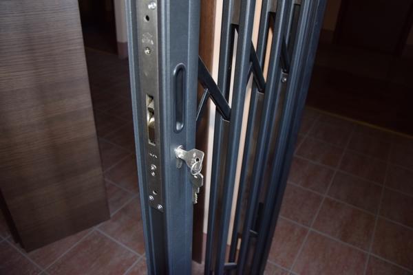 27#2326 Porte in legno in vendita - foto 12