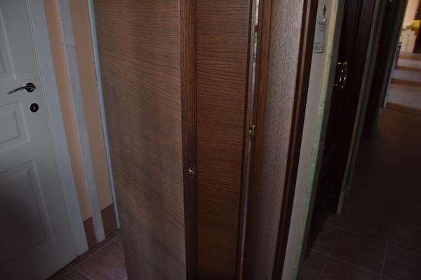 27#2326 Porte in legno in vendita - foto 14