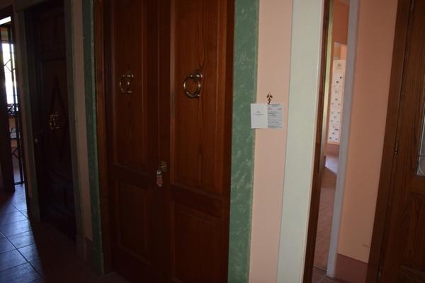 27#2326 Porte in legno in vendita - foto 17