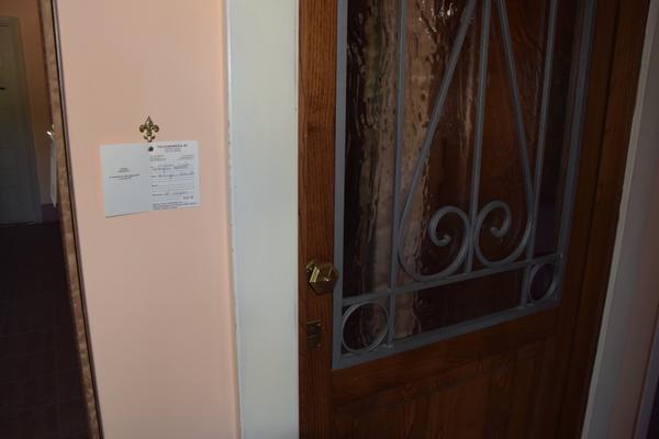 27#2326 Porte in legno in vendita - foto 19