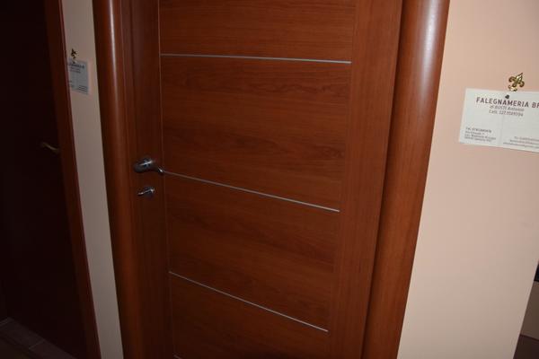 27#2326 Porte in legno in vendita - foto 22