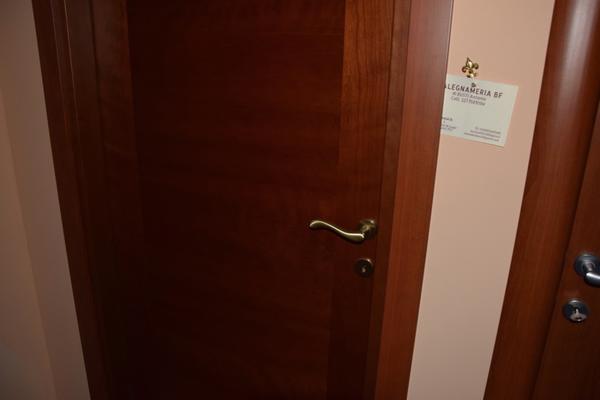 27#2326 Porte in legno in vendita - foto 23