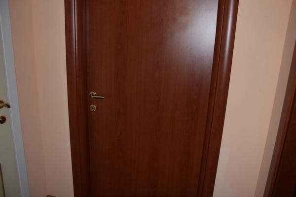 27#2326 Porte in legno in vendita - foto 24