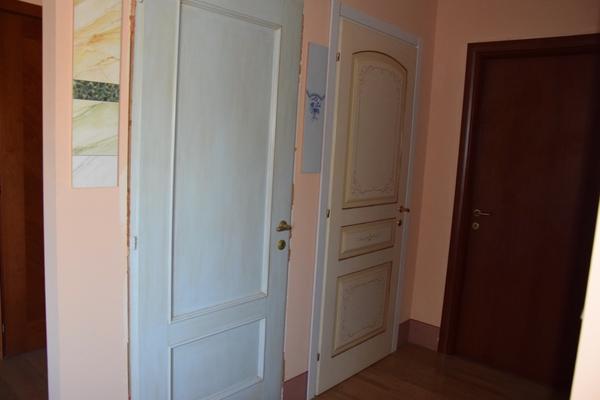 27#2326 Porte in legno in vendita - foto 25