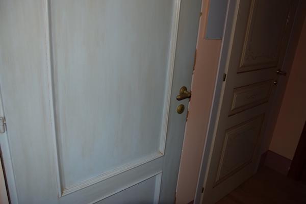 27#2326 Porte in legno in vendita - foto 26