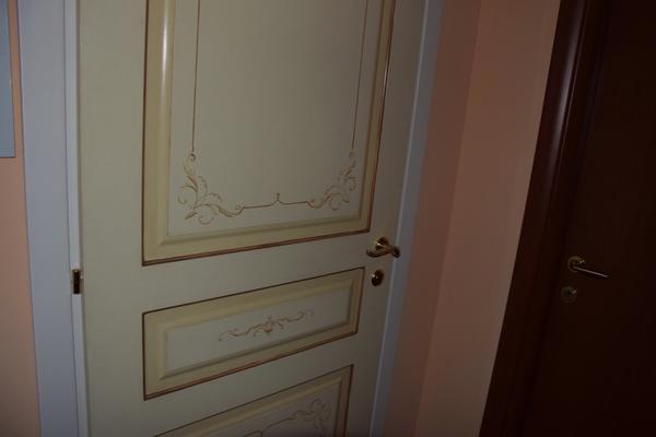 27#2326 Porte in legno in vendita - foto 27