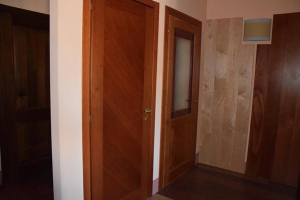 27#2326 Porte in legno in vendita - foto 28