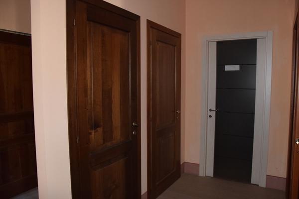 27#2326 Porte in legno in vendita - foto 30