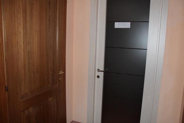 27#2326 Porte in legno in vendita - foto 31