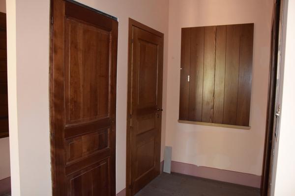 27#2326 Porte in legno in vendita - foto 32
