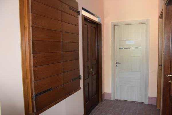27#2326 Porte in legno in vendita - foto 33