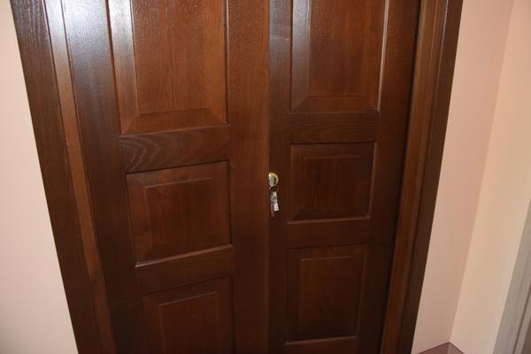 27#2326 Porte in legno in vendita - foto 34