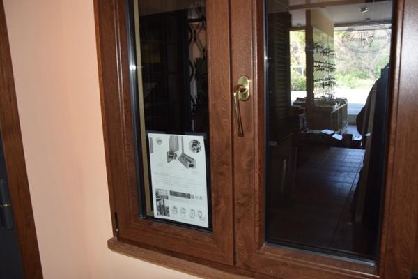 27#2326 Porte in legno in vendita - foto 37