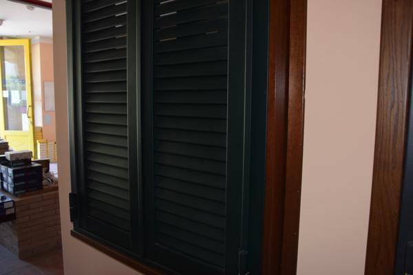 27#2326 Porte in legno in vendita - foto 38