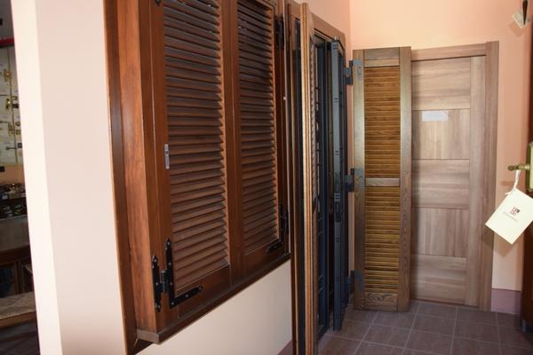 27#2326 Porte in legno in vendita - foto 39