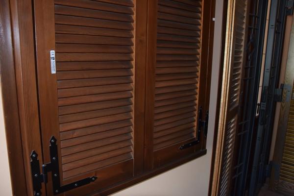 27#2326 Porte in legno in vendita - foto 40
