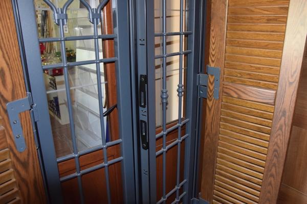27#2326 Porte in legno in vendita - foto 41