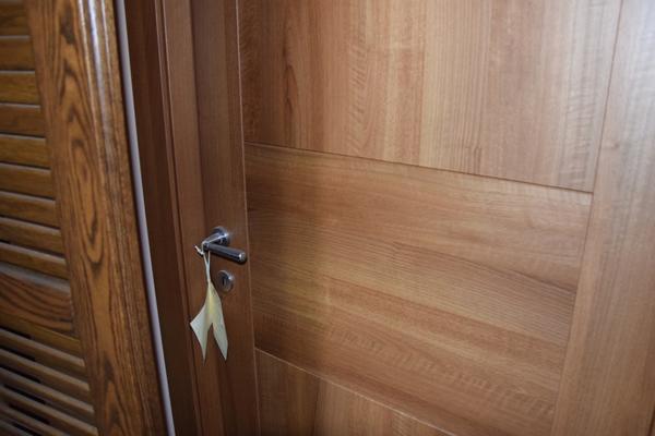 27#2326 Porte in legno in vendita - foto 42