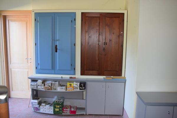 27#2326 Porte in legno in vendita - foto 43