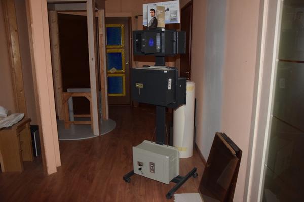 27#2326 Porte in legno in vendita - foto 48