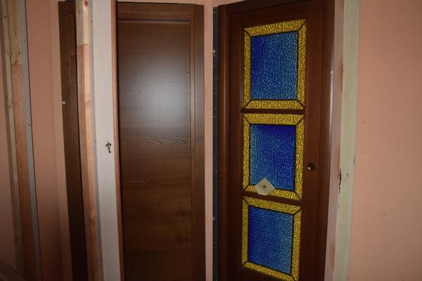 27#2326 Porte in legno in vendita - foto 52
