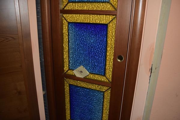 27#2326 Porte in legno in vendita - foto 53