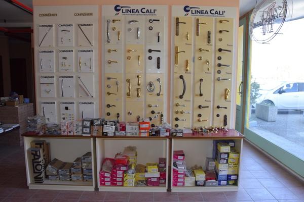 Varie legno in vendita