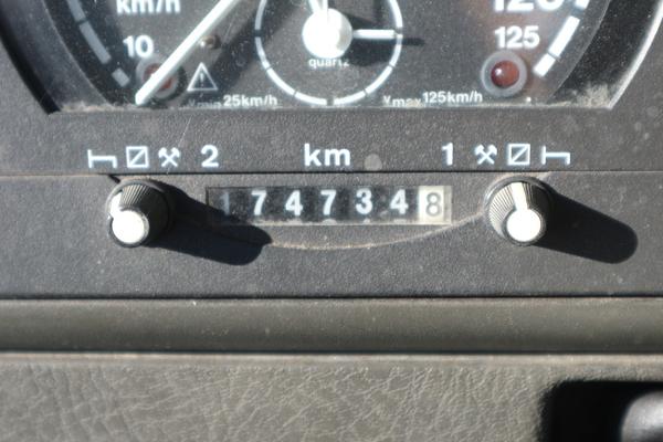 1#2331 Autocarro Iveco 120E23 in vendita - foto 12