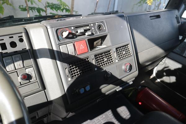 1#2331 Autocarro Iveco 120E23 in vendita - foto 13