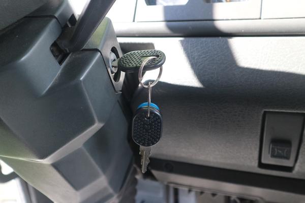 1#2331 Autocarro Iveco 120E23 in vendita - foto 14