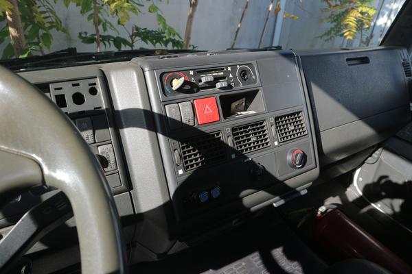 1#2331 Autocarro Iveco 120E23 in vendita - foto 15