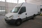 Immagine 1 - Autocarro Iveco Daily 35/E4 - Lotto 14 (Asta 2331)