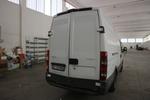 Immagine 6 - Autocarro Iveco Daily 35/E4 - Lotto 14 (Asta 2331)