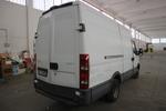 Immagine 7 - Autocarro Iveco Daily 35/E4 - Lotto 14 (Asta 2331)