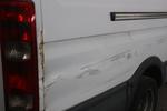 Immagine 8 - Autocarro Iveco Daily 35/E4 - Lotto 14 (Asta 2331)